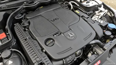 C 350